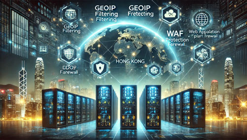 Vietnam Cn2 Vps User Guide Helps You Get Started And Optimized Quickly